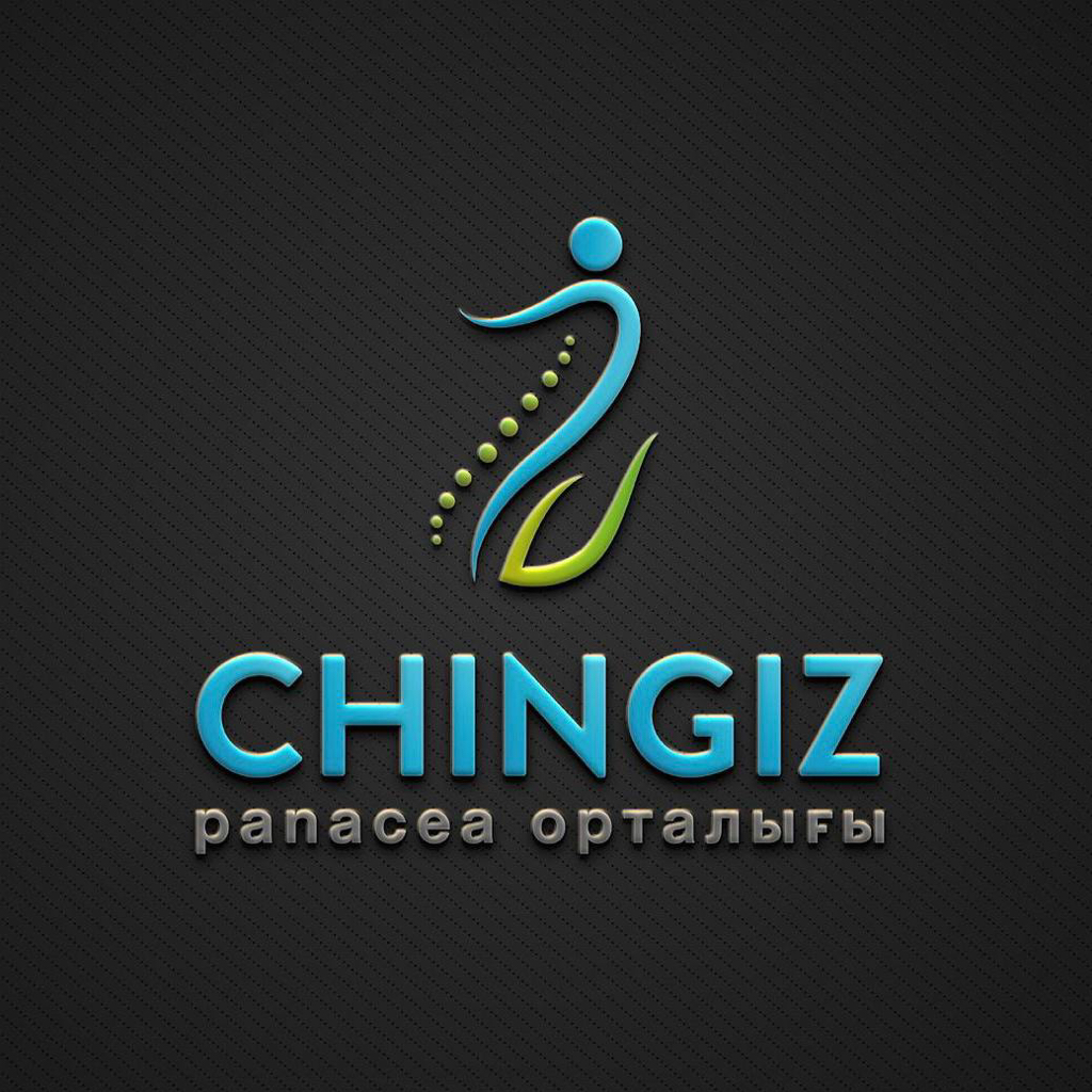 CHINGIZ panacea орталығы