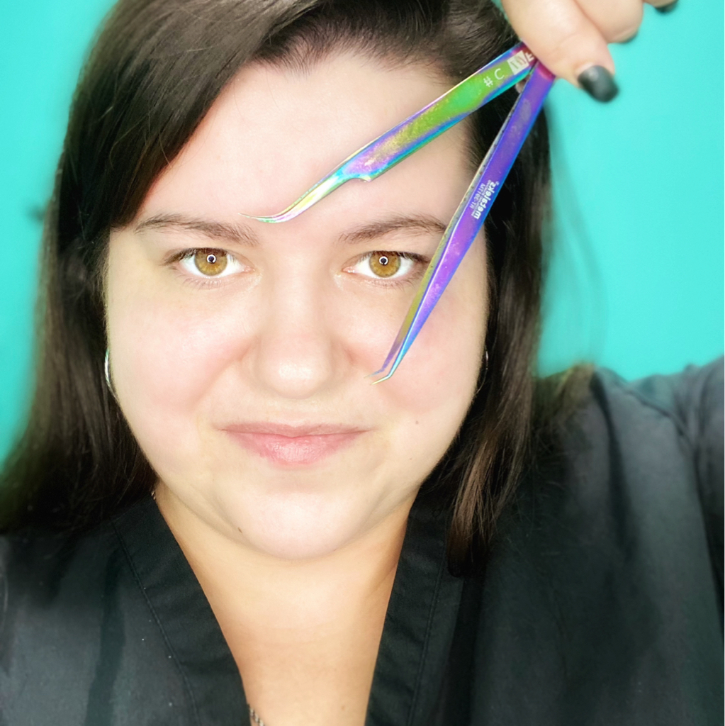 Ирина Умрилова