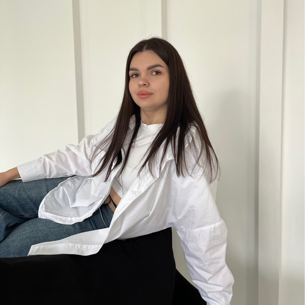 Татьяна Малахова