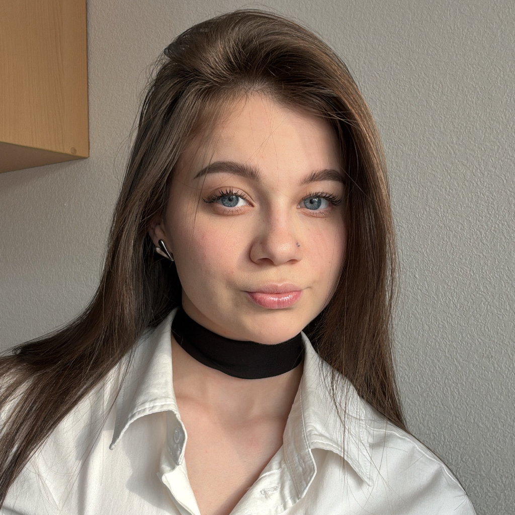 Елизавета