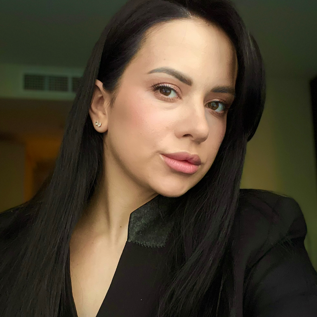 Ирина