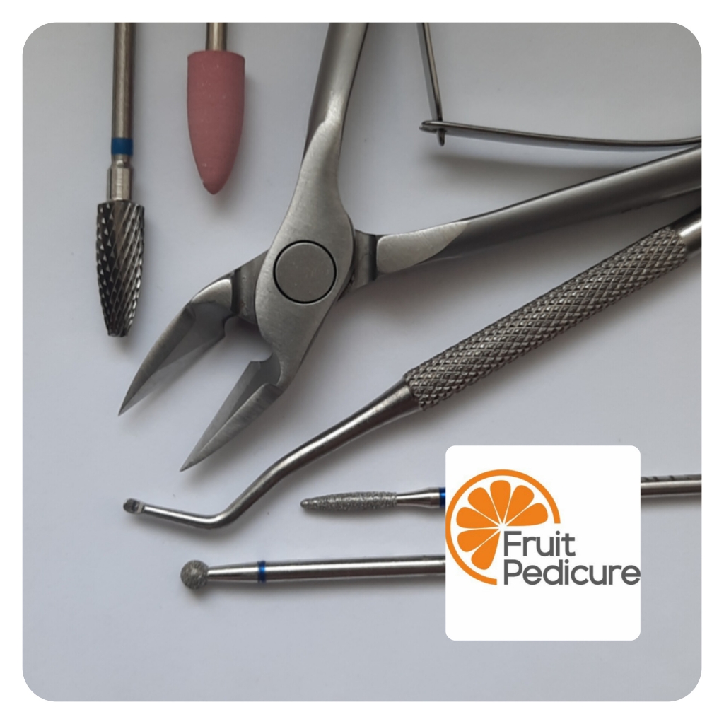 Студия Надежды Кузнецовой