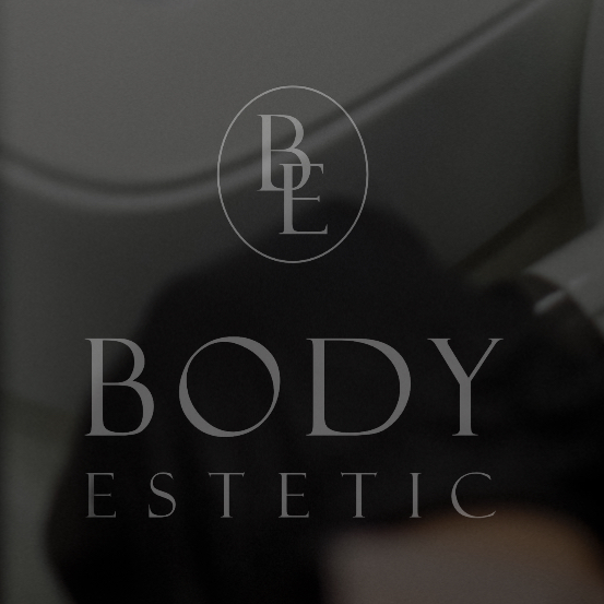 BODY_ESTETIC