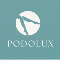 "Центр Подологии и Ортопедии PodoLux"