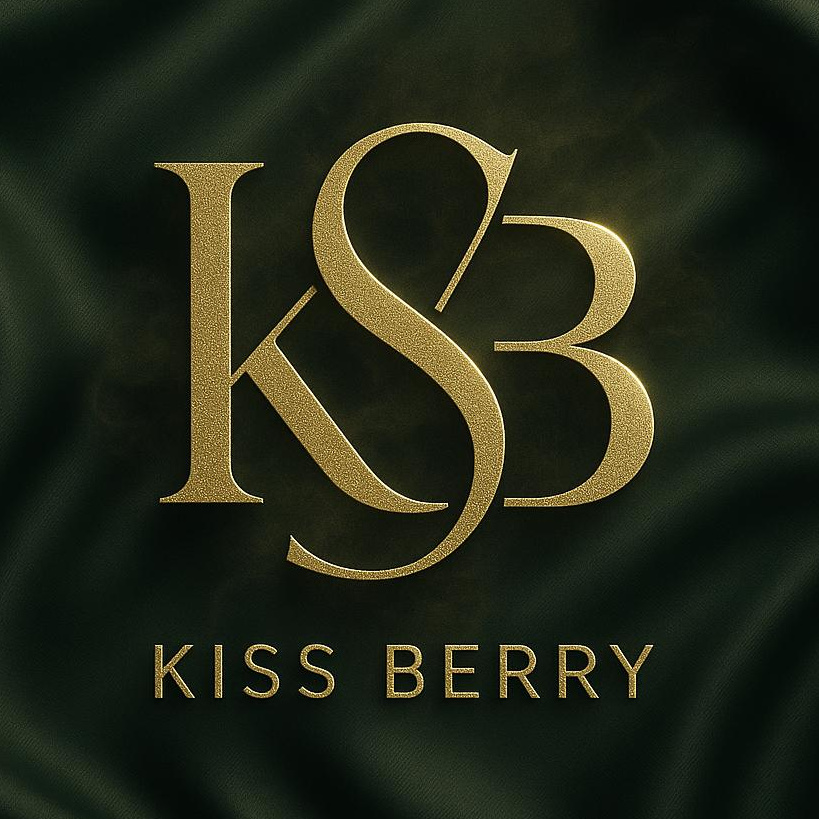 Kiss Berry (Марксистская)