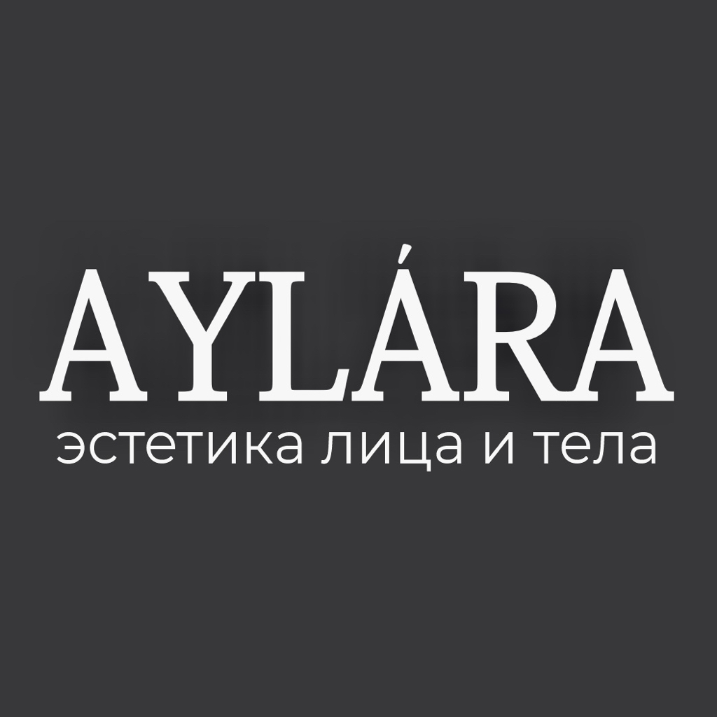 AYLARA Studio