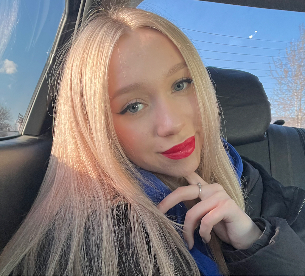 ICON WINK