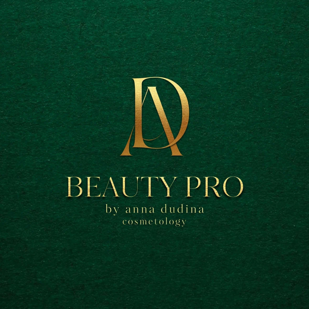Beauty pro