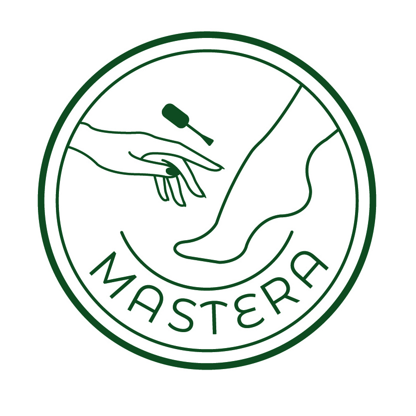 MASTERA Кабинет Подологии и маникюра