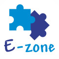 E-zone школа английского языка