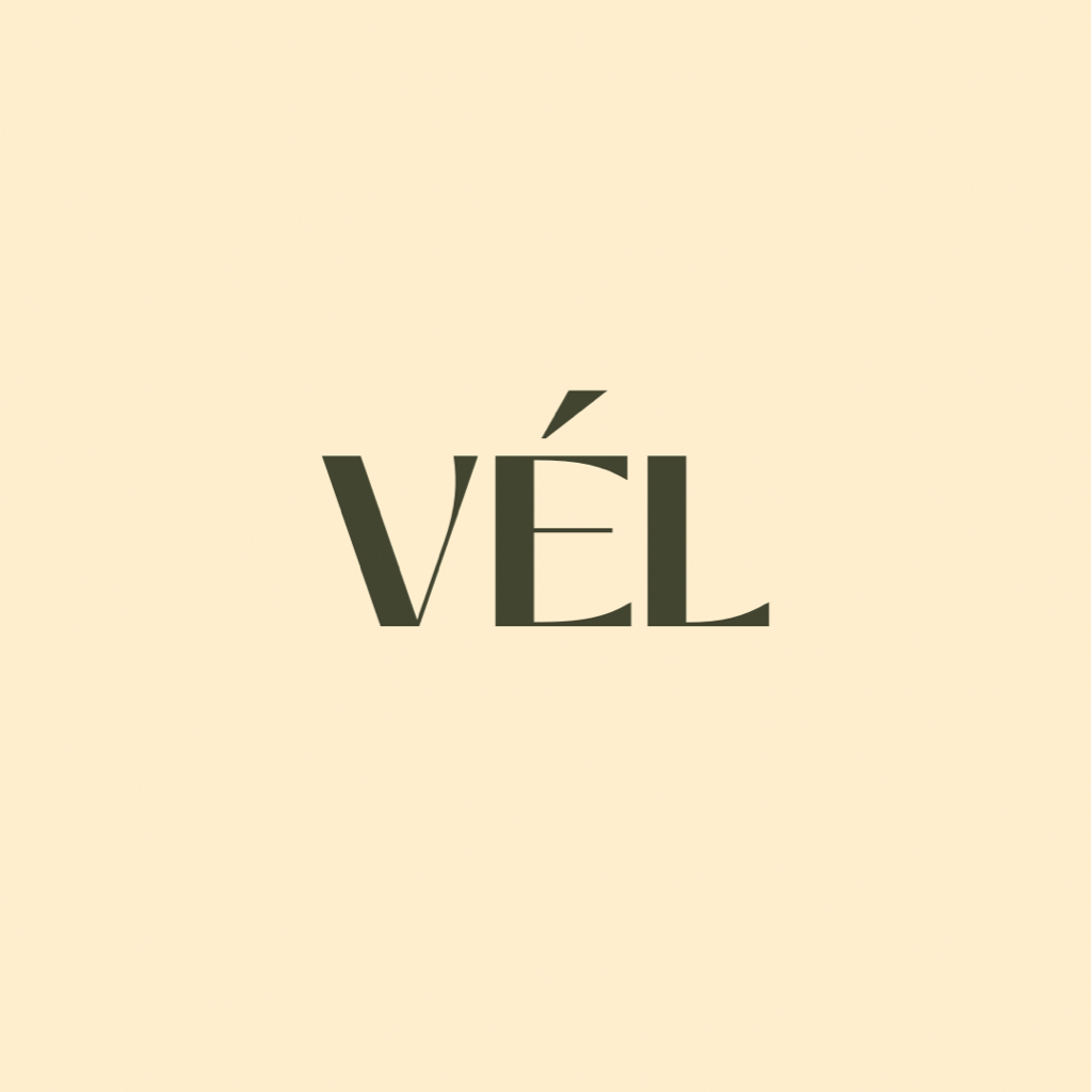 VÉL