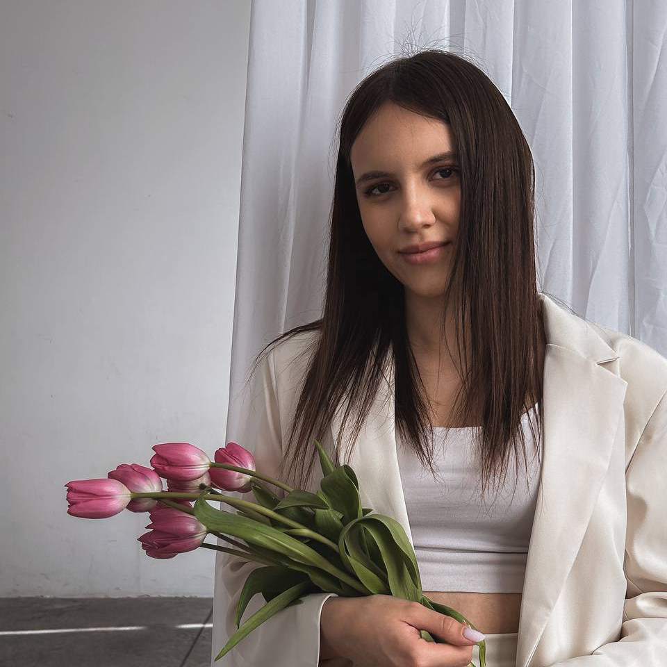 Анна