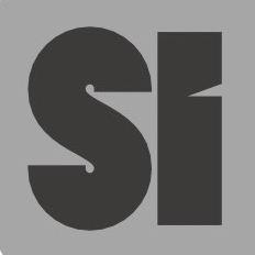 Студия Ирины Шевченко