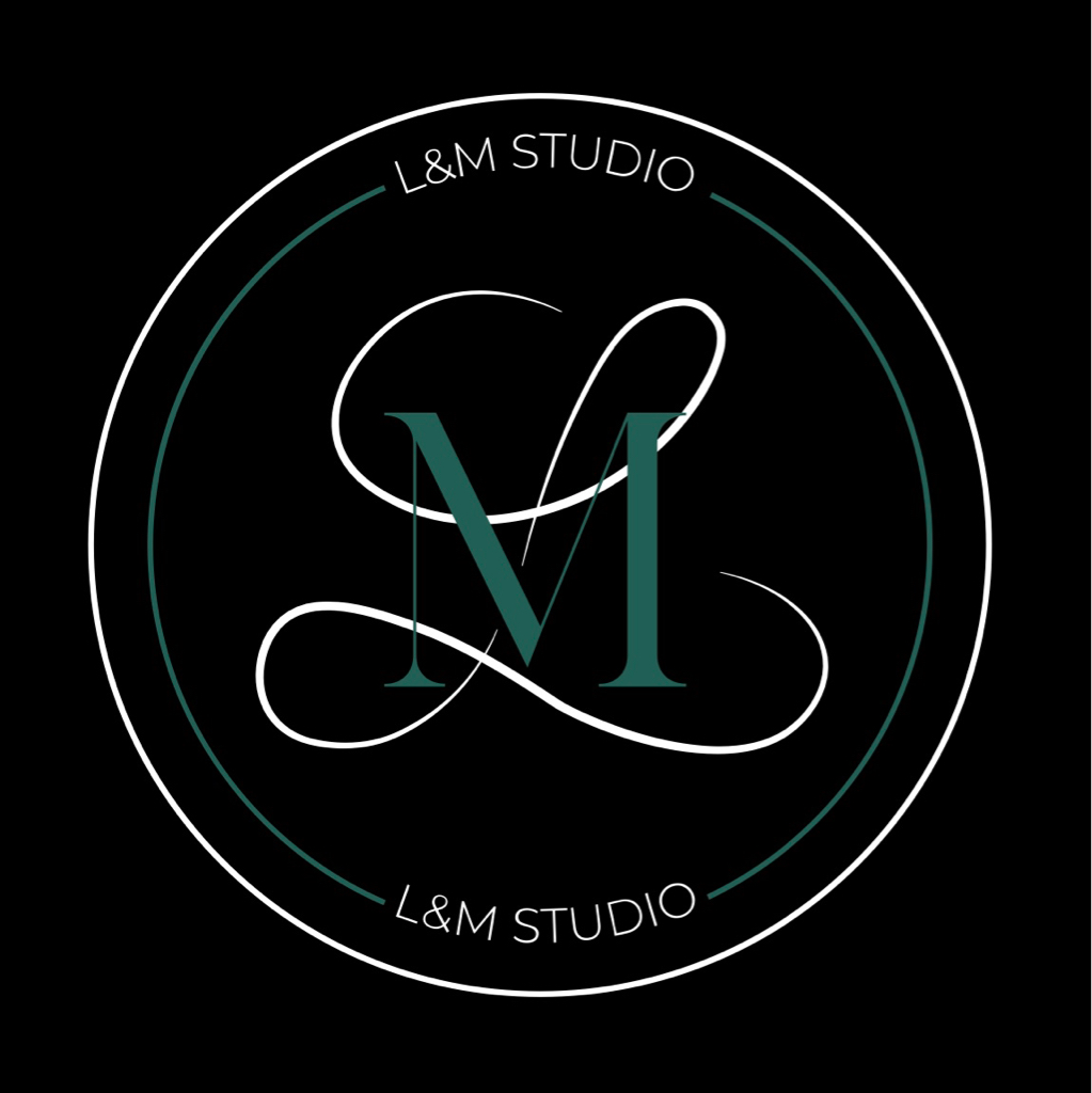 L&M studio