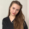 Виктория