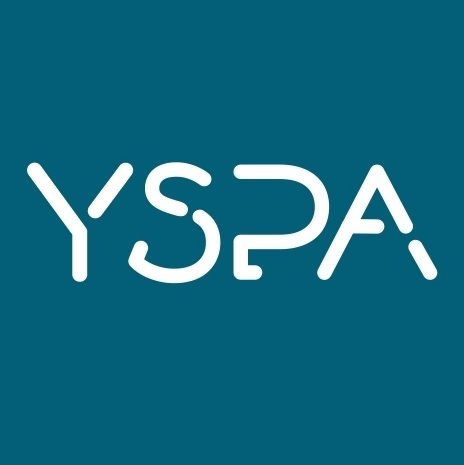 YordSPA