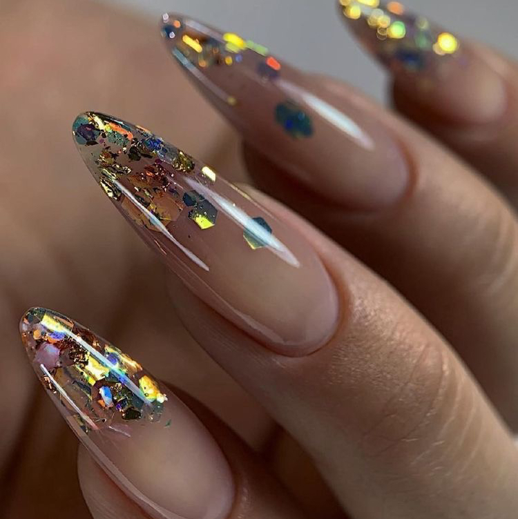 Салон красоты Уно