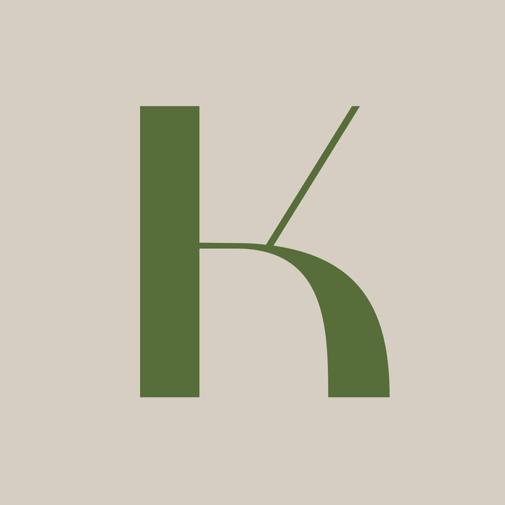 KREMA STUDIO | Студия Красоты