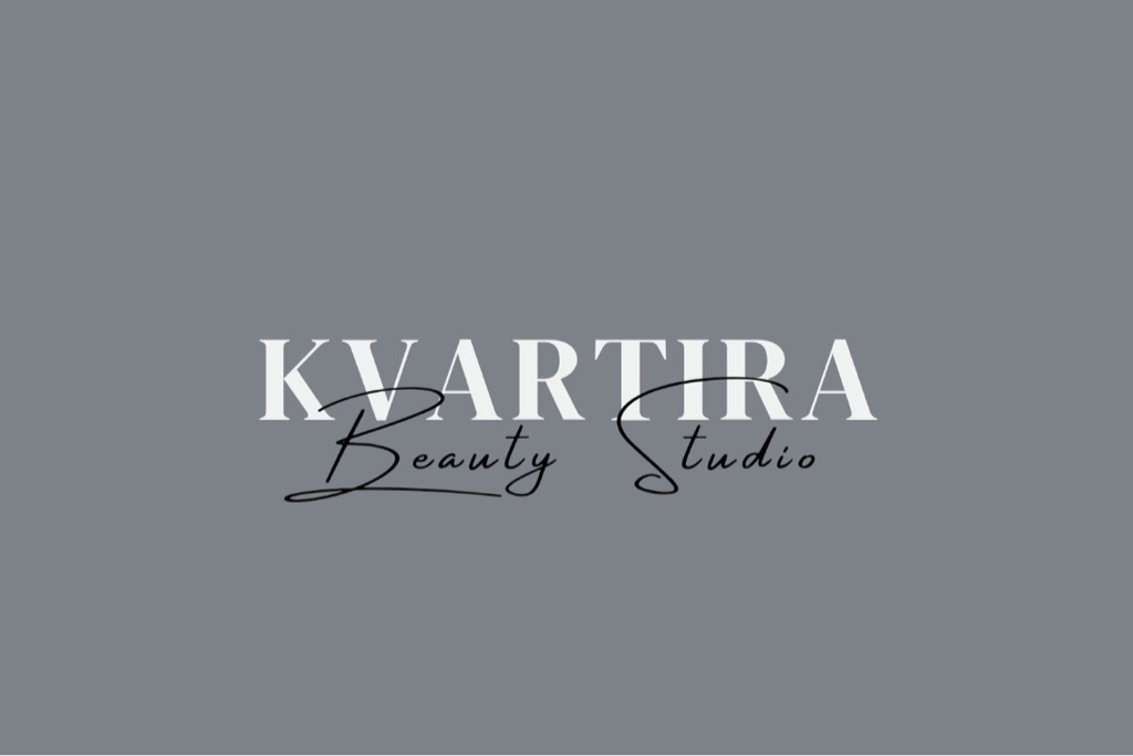 KVARTIRA