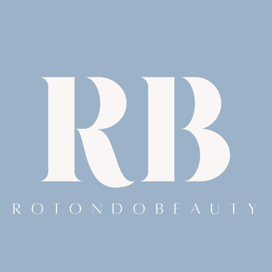 Rotondobeauty