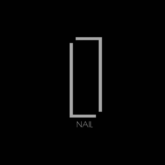 Ll_nail_ru