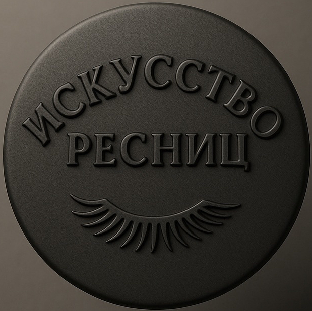 ИСКУССТВО РЕСНИЦ
