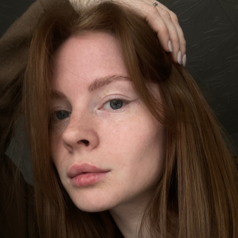 Елена Колясникова