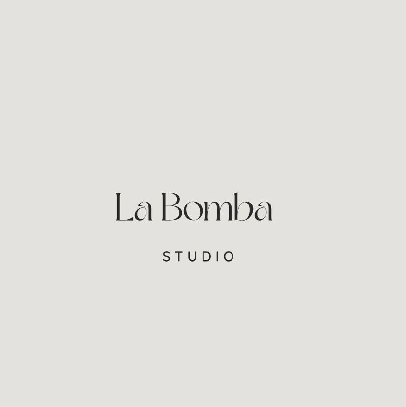 La Bomba Studio