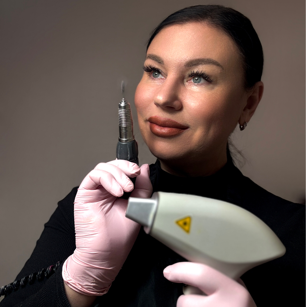 Романова Светлана