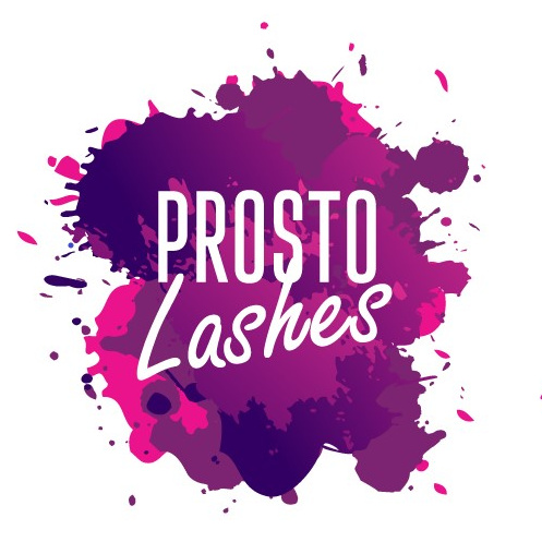 Prosto Lashes