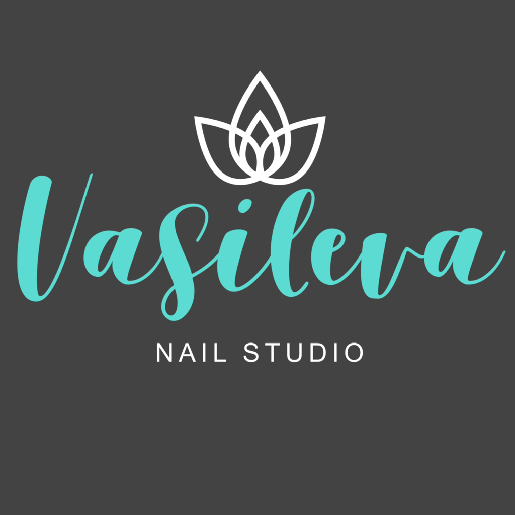 Vasileva NAIL STUDIO