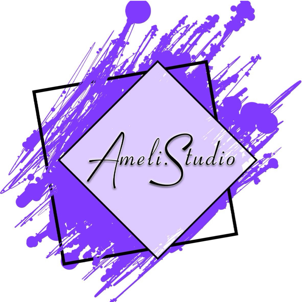 Ameli.Studio