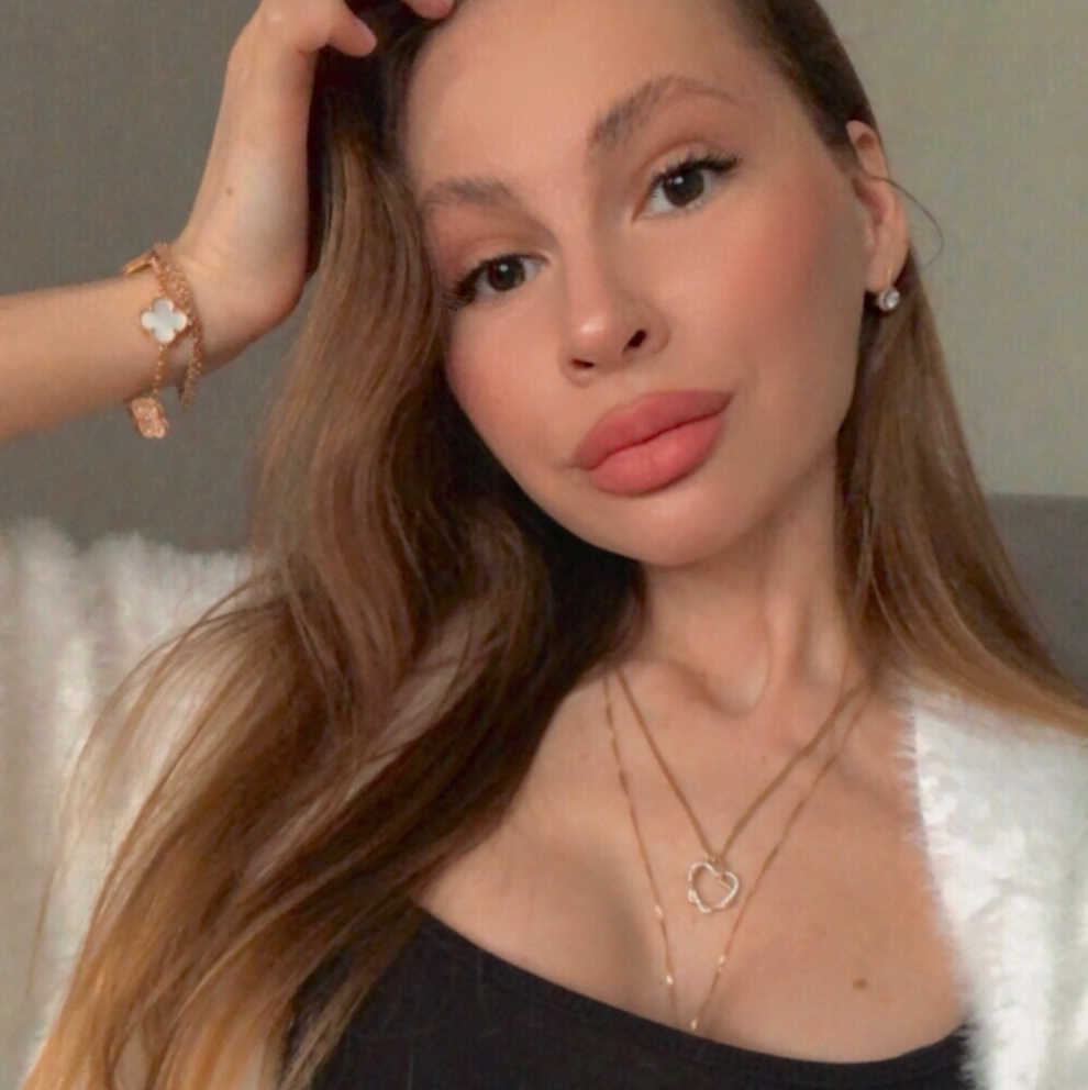 Анна