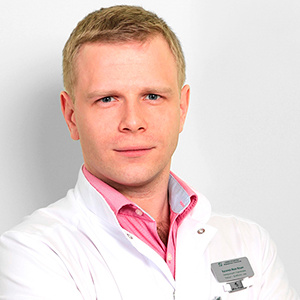Калачев Иван Ильич