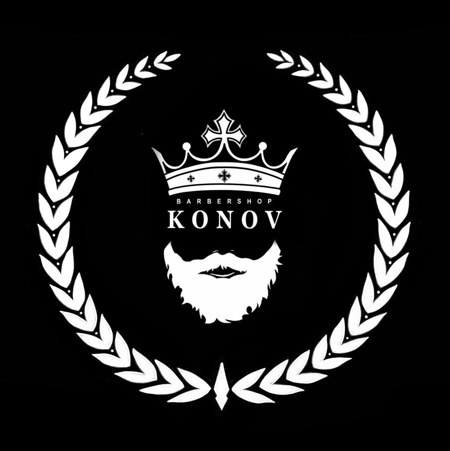 KONOV