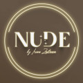 NUDE /by Irina Zaitseva