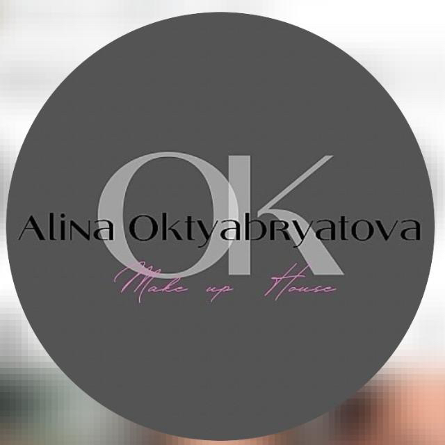 Oktyabryatova_studio