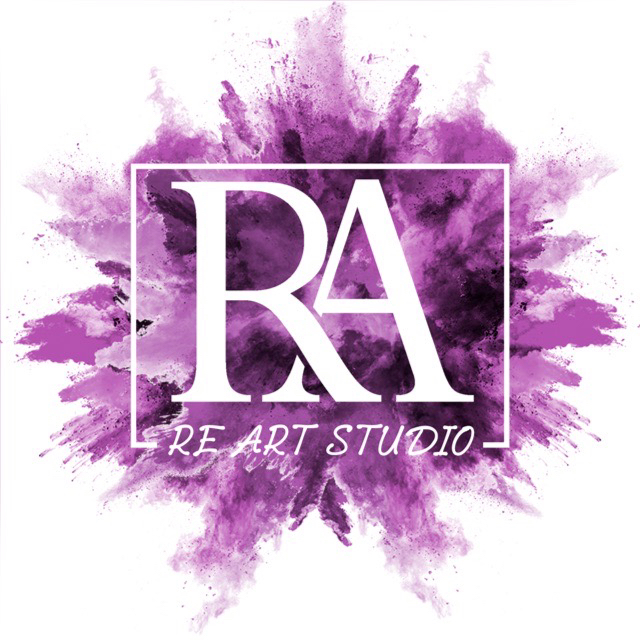 ReArt studio