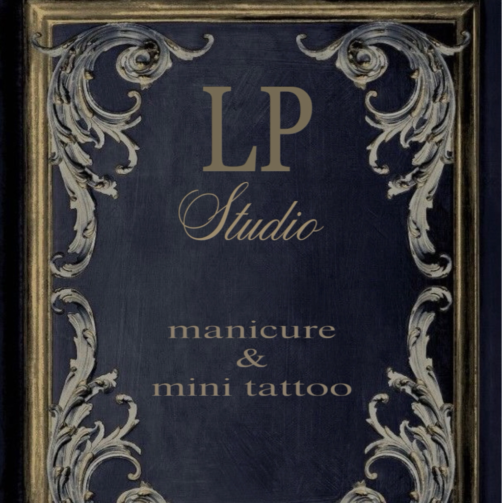LP_studio