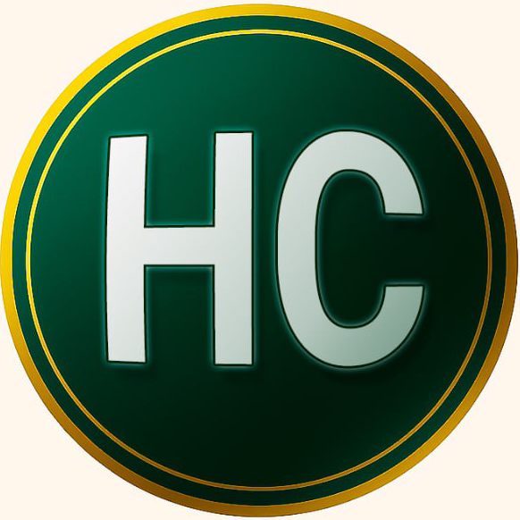 Ногтевой стилист