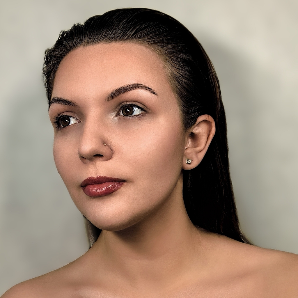 Маргарита