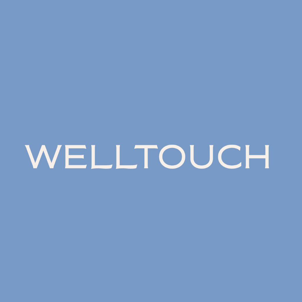 Well Touch
