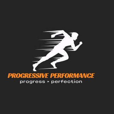Progressive Performance