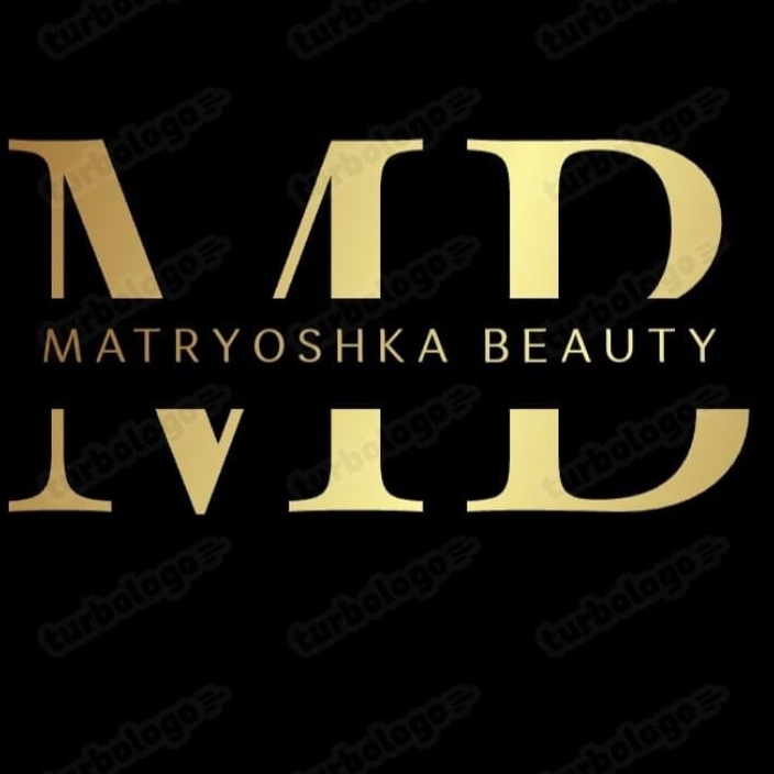Matryoshka Studio