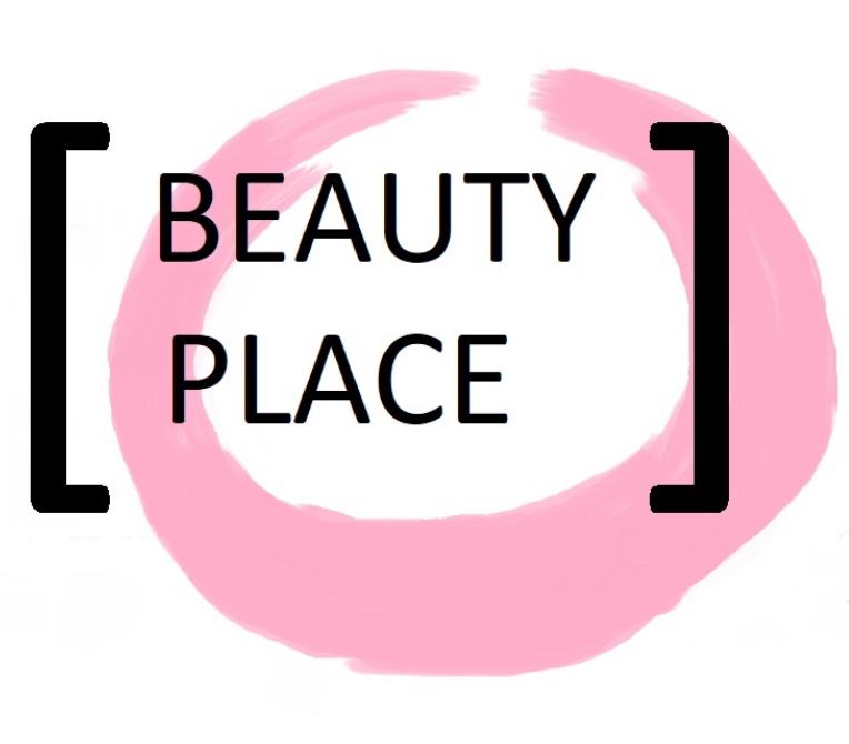 Beauty Place