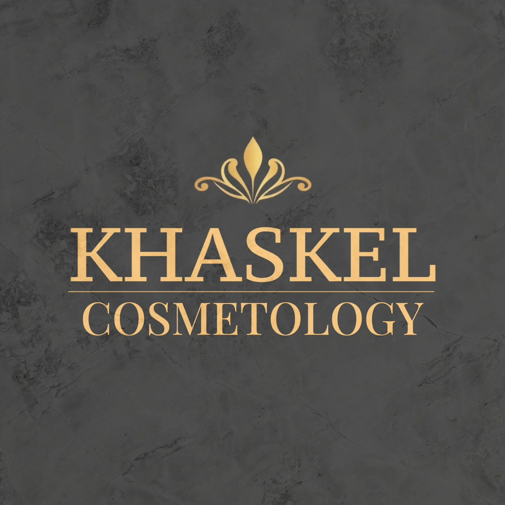 KHASKEL_COSMETOLOGY