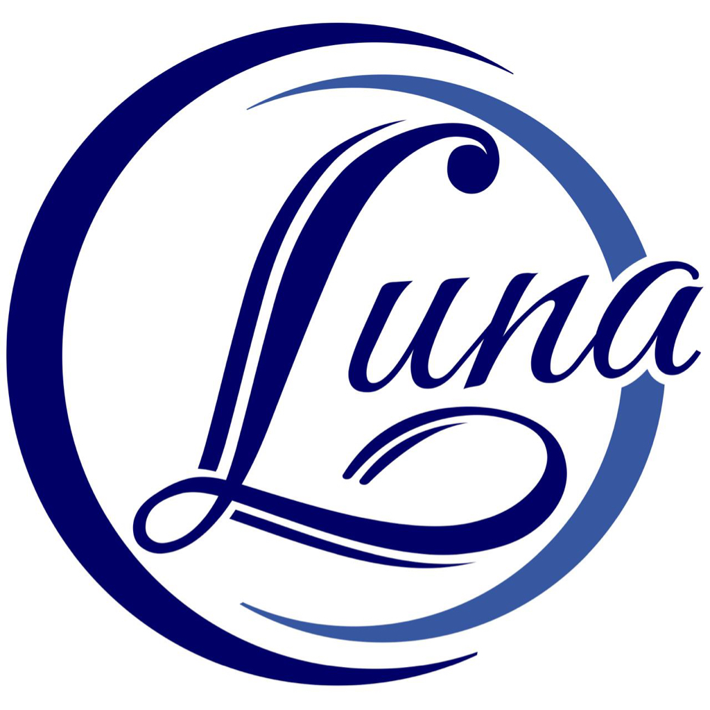 LUNA studio