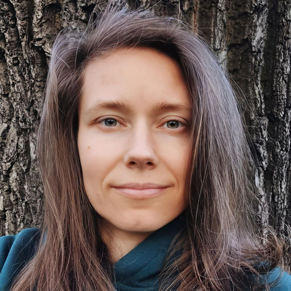 Валитова Анастасия Викторовна