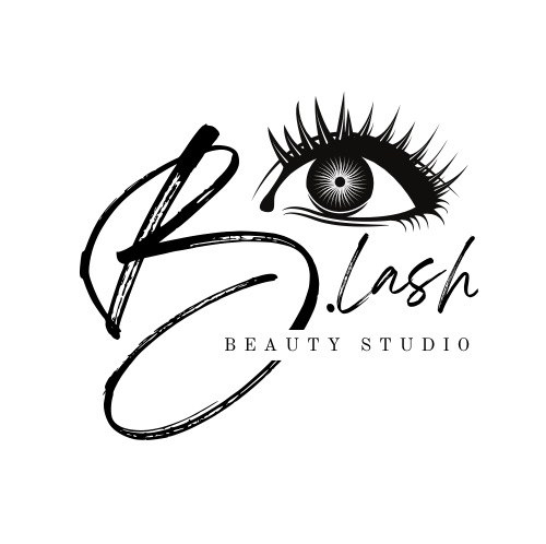 B.Lash Studio