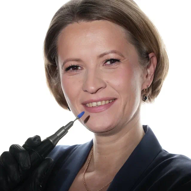 Говор Евгения